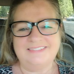 Meet your Posher, Martha